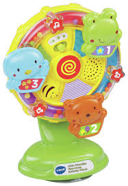Baby and christening gifts (25) baby monitors and safety gates (66) baby toys (248) car and booster seats (70) cots, nursery furniture and bedding (98) feeding and bathing (197) maternity (6) pushchairs, prams and carriers (98) Vtech Bath Toys Argos Shop Clothing Shoes Online