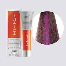 Hip Pop Aubergene 60ml