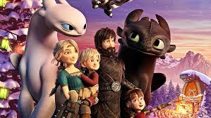 Pokemon Pikachu And How To Train Your Dragon Toothless Digital Wallpaper Hd Wallpaper Wallpaperbetter