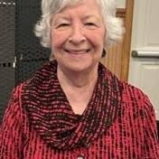 Peed Family Obituaries