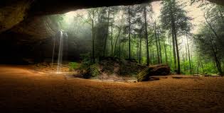 We did not find results for: Nature 10k Wallpapers Top Free Nature 10k Backgrounds Wallpaperaccess