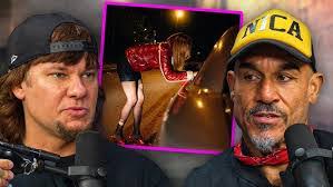 Misty Loggins's Instagram, Twitter & Facebook