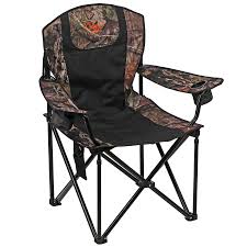 chaheati mossy oak maxx heated chair chaheati mossy oak camouflage camping chairs camping chair