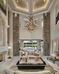 Best 24 Best Furniture Stores Toronto Reddit Best Interior Design Home Decor Online Stunning Interior Design
