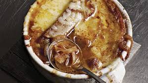 Bistro French Onion Soup Group Classic French Onion Soup Recipe Classic French Onion Soup Onion Soup Onion Soup Recipes