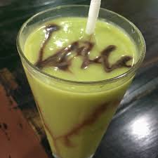 My wife got shouted at over the phone for them getting the wrong order and us mentioning about it. Avocado Juice Restoran Wong Solo S Photo In Shah Alam South Klang Valley Openrice Malaysia