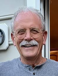 Obituary information for William M. "Bill" Orender