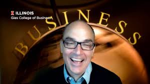 Data Science First Mile and Last Mile Problems