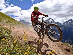 Urge Cabo Verde Hans Rey Mit Bildern Berner Oberland Outdoor Abenteuer Skigebiet