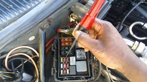 .chevy caprice engine96 chevy caprice parts1987 box chevy capricechevy caprice box for salebox chevy caprice craigslist1994 chevy caprice o4 tahoe fuse box decoder , nest wiring harness , 2010 toyota fuse box , 1991 jeep grand cherokee wiring schematic , boat gauge wiring diagram free. Caprice Electrical Problems Part 1 Youtube