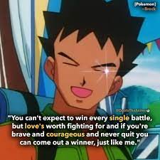 Pin On Motivation