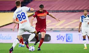 Играли рома и аталанта, победил милан еще бы ничейку скатали лацики и нупули да, да, приходится. Xgy29dqwvkvp7m