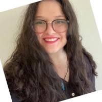 60+ perfis com “Panetta”