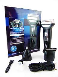 pin on hair removal