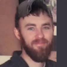 Levi Erickson Obituary (2023)