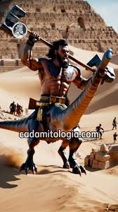 Instagram video by Ibn Ezz • Mar 30, 2025 at 8:02 PM