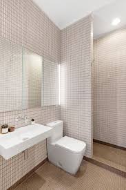 (here are selected photos on this topic, but full relevance is not guaranteed.) if you find that some photos violates copyright or have unacceptable properties, please inform us about it. An Open Shower A K A No Shower Curtain Bathroom Goals Architectural Digest