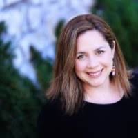 Paula Marshall Email & Phone Number