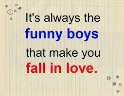 Pin On Best Pins In Web