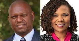 Black Children's Books Are Being Banned, But This Black Author Launched a  Global Movement to Celebrate Them