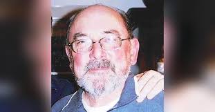 T Sgt Clement L. Corbin U.S. Air Force Retired Obituary