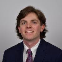 Robert Casey's Instagram, Twitter & Facebook