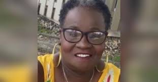 Terry Anita Sutton Obituary