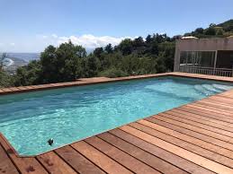 2l Piscines Piscine Magi Classic 7x3 Escalier Arena Fond Facebook