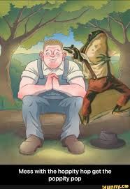 It provides a blog engine and a framework for web application development. Mess With The Hoppity Hop Get The Poppity Pop Mess With The Hoppity Hop Get The Poppity Pop