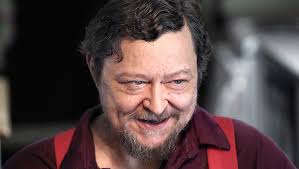 VA program matches patients with foster homes