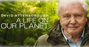 Issue 717 Week 15 Vol 14