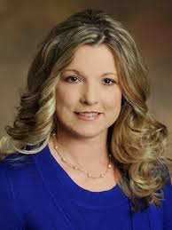 Merit Health Wesley recognizes 2015 Service Award winners