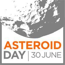 Pngkit selects 98 hd asteroid png images for free download. Asteroid Day Approaching Asteroid Day Approaching Neo
