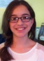 New Student Reflections