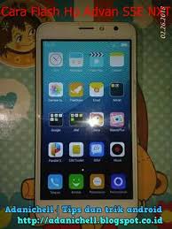 We did not find results for: Cara Flash Hp Advan S5e Nxt Via Research Download Adanichell Software Hardware