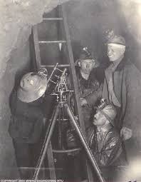 Image result for Science Technology Mining History