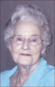 Jeannette E. Koplin Chamberlain (1910-2007)