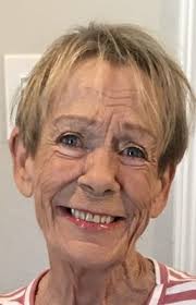 Eustis-Cornell Funeral Home