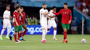 Nelson semedo, ruben dias, pepe, raphael guerreiro (88. U2ysxk Bb7aibm