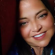 What small breed puppies are available for adoption in Douglas Coffee  County?