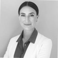 Welcome to The Cubbi Corner. ✨ Located in the heart of The Ampersand, we're  thrilled to announce the opening of our tower exclusive Grab N' Go market,  The Cubbi Corner! A huge