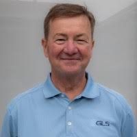 70+ "Daughtry" profiles