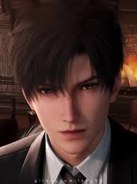 theyre multiplying #zayne #zayneloveanddeepspace #loveanddeepspacezayne  #loveanddeepspace #zayneedit #lnd #lads #LaDs