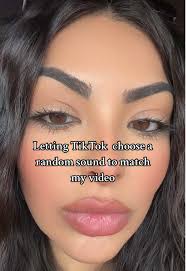 YSL Beauty LASHCLASH Mascara Review