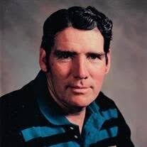 George "Randy" Kite Obituary