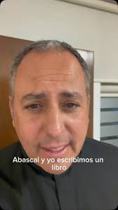 Con la alegría de que ya se puede conseguir este libro en la página:  porqueloshombresvivenmenos.com ¡Gracias @padreabascal por invitarme a  colaborar en este proyecto!