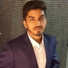 Maximize Your Product Design Internship