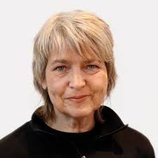 Ansprechpartner 'Alles aus einer Hand'