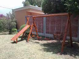 Make social videos in an instant: Mangrullo Rustico Infantil Alegria Y Diversion Home Facebook