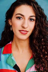 SPIES 2: Flight of the Hawk Program